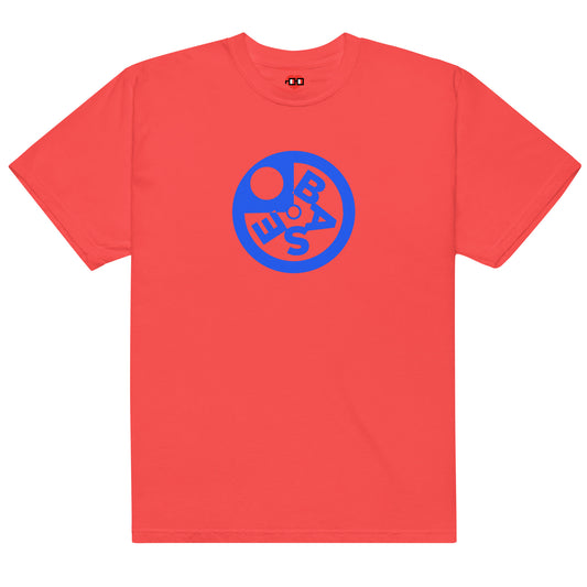 DJ Base T-Shirt